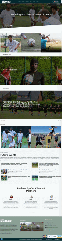 sindionation_desk (1)