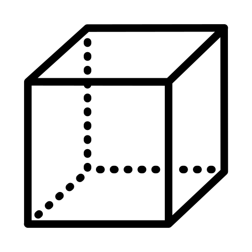geometry