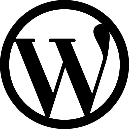 wordpress-big-logo