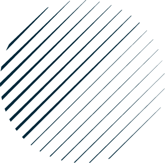 services-one-shape-1-CutgHfxk