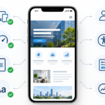 Mobile-friendly website checklist for responsive design, speed, UX and SEO in 2026